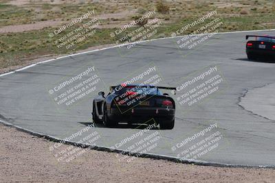 media/Mar-04-2023-West Coast Racing (Sat) [[a3f8e4c156]]/Green/Back Shots/